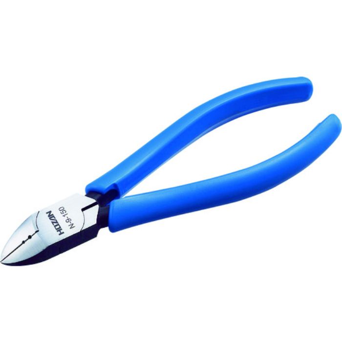 HOZAN ストリップ穴付ニッパー(Tcode:3238920)