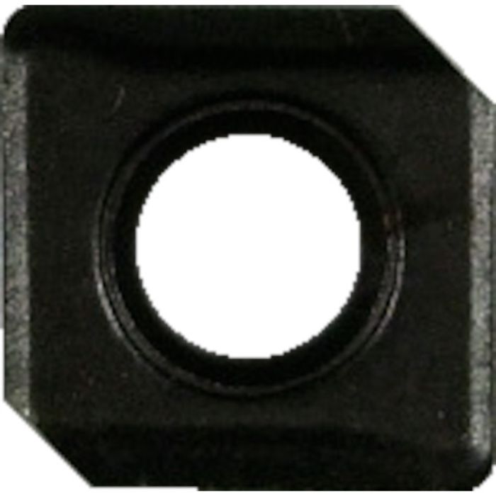 Nine9 NCスポットドリル 90°インサート 長さ5mm(Tcode:4211251)