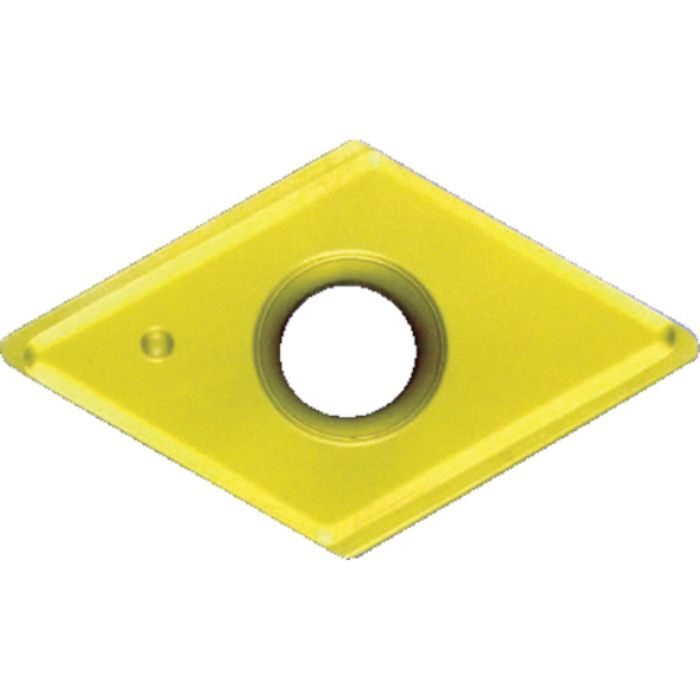 Nine9 NCスポットドリル 90°インサート 長さ8mm(Tcode:4211286)