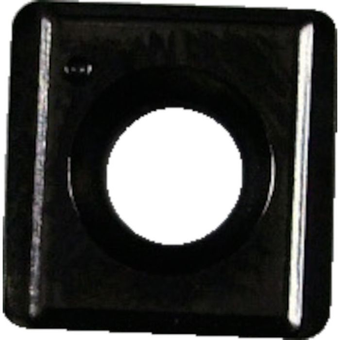 Nine9 NCスポットドリル 90°インサート 長さ8mm(Tcode:4211308)