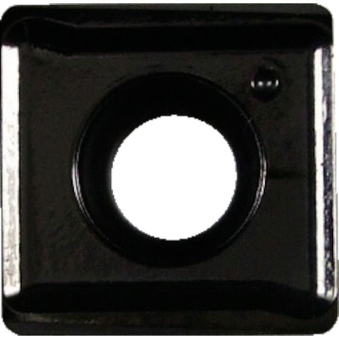 Nine9 NCスポットドリル 90°インサート 長さ11mm(Tcode:4211324)