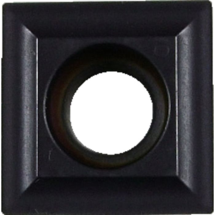 Nine9 NCスポットドリル 90°インサート 長さ11mm(Tcode:4211332)