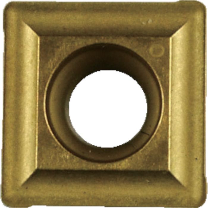 Nine9 NCスポットドリル 90°インサート 長さ11mm(Tcode:4211341)