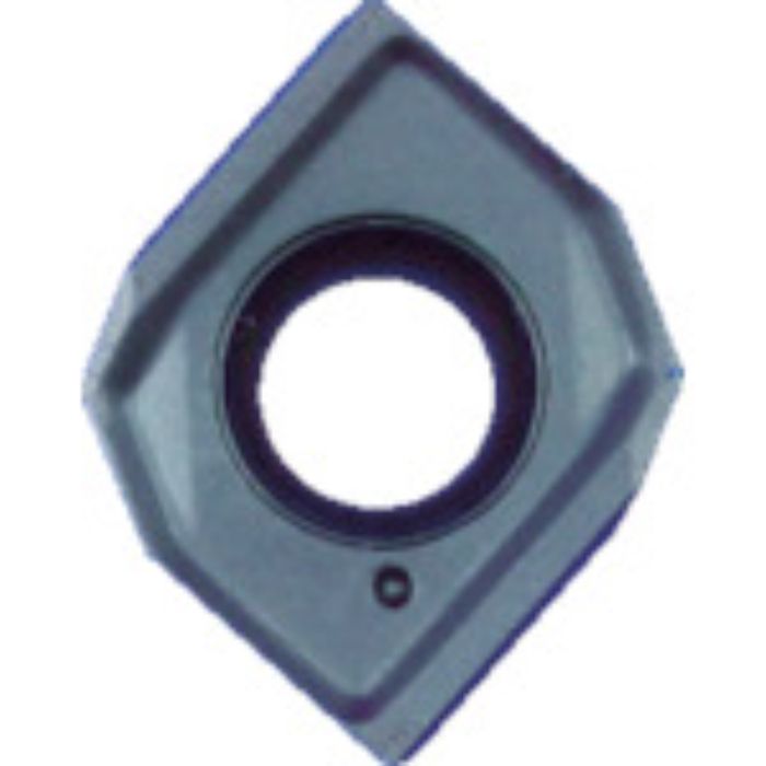 Nine9 Wスポットセンター 145°90°インサート(Tcode:4490240)