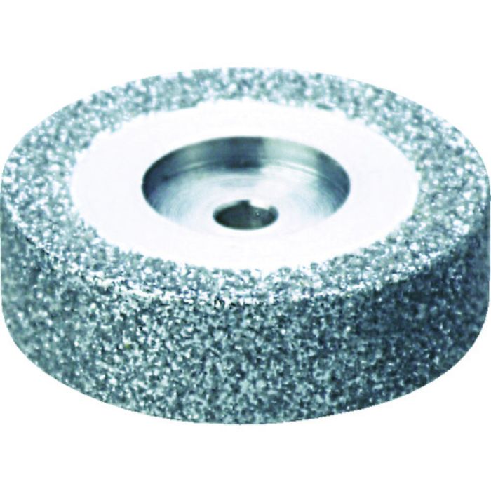 ミニモ 電着ダイヤモンドホイール #120(Tcode:4997298)