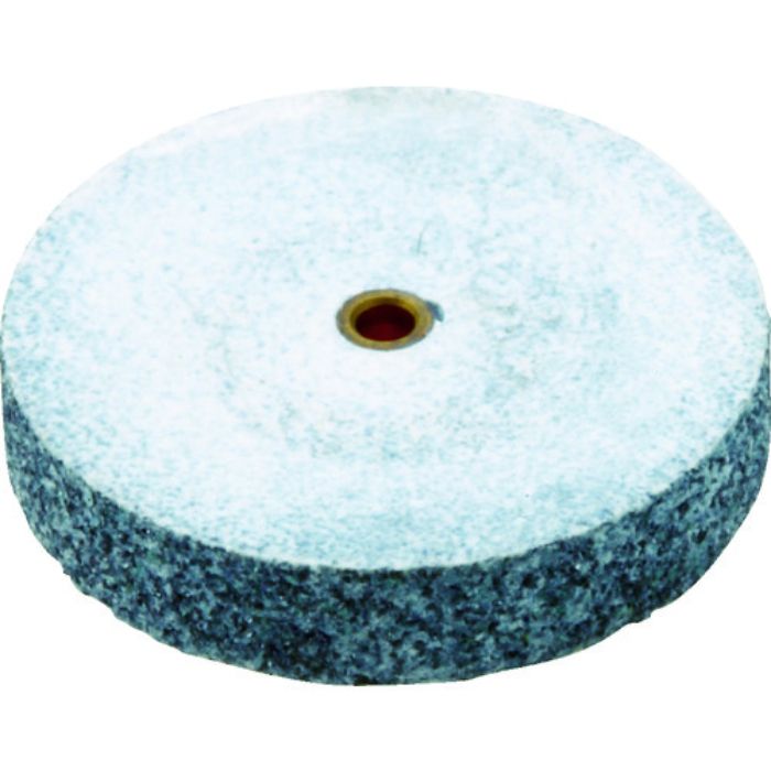 ミニモ AC砥石ホイール #100 φ22X2.3 (10個入)(Tcode:4997387)