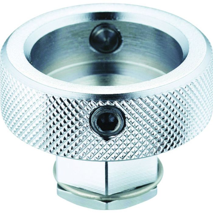 TOP ネジ修正アダプター本体(Tcode:3691985)