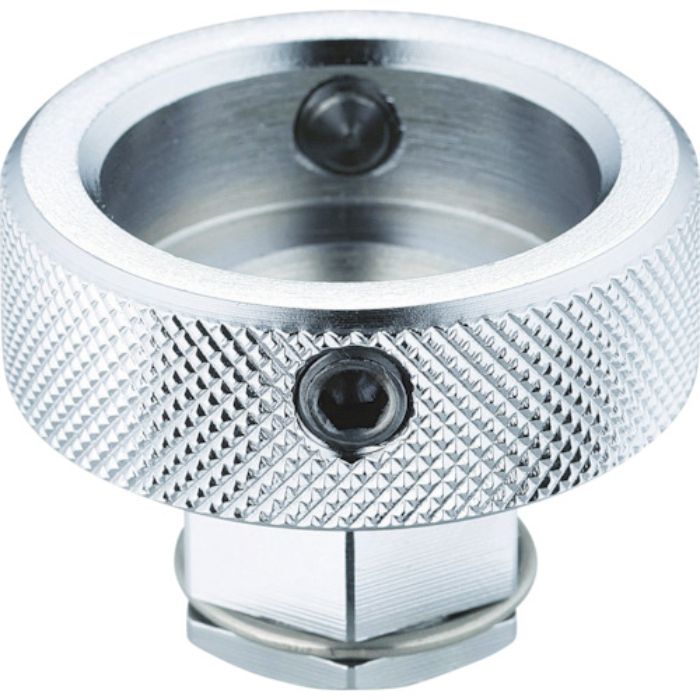 TOP ネジ修正アダプター本体(Tcode:3692001)