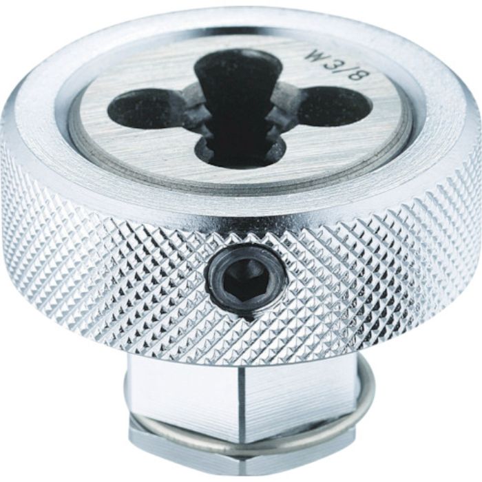 TOP ネジ修正アダプターダイス付(Tcode:3692019)