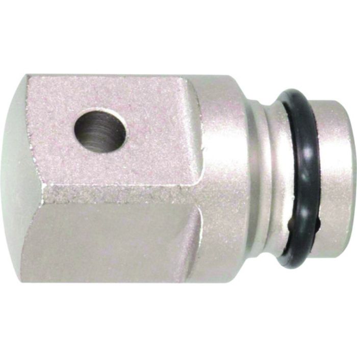 TONE インパクト用ソケットアダプター 全長54mm(Tcode:2071113)