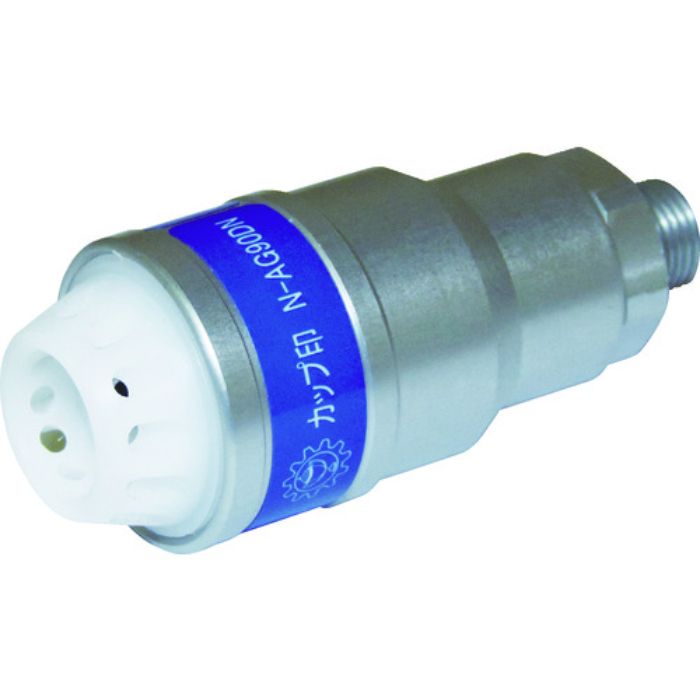 KURITA サイクロンノズル(Tcode:8189241)