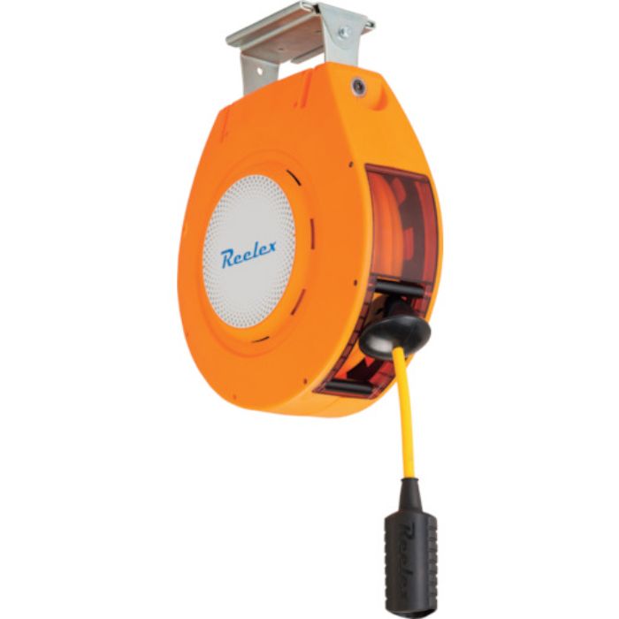 Reelex 自動巻きエアーリール リーレックス エアーS(Tcode:7598025)