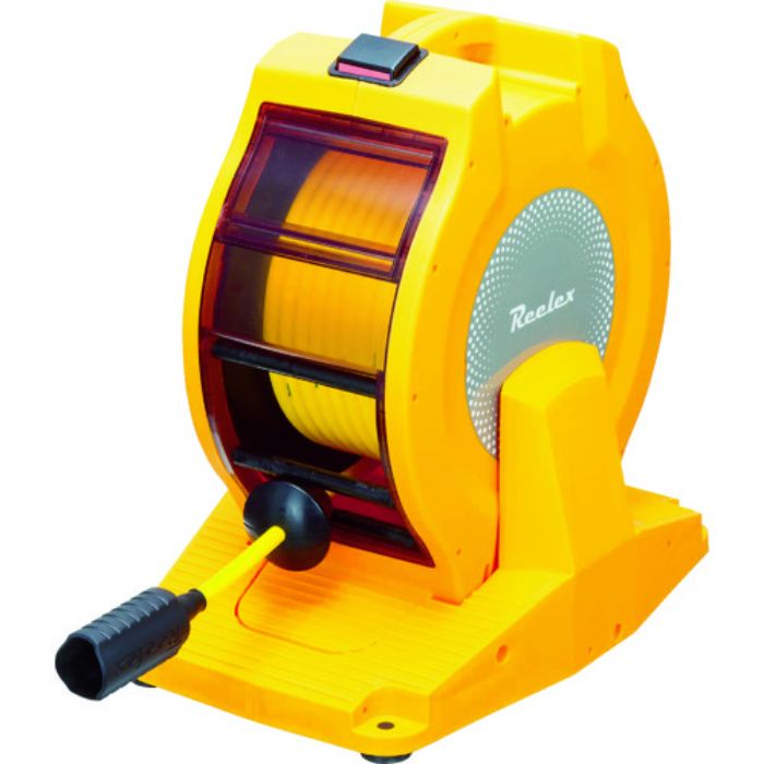 Reelex リーレックス エアーM(Tcode:1147419)