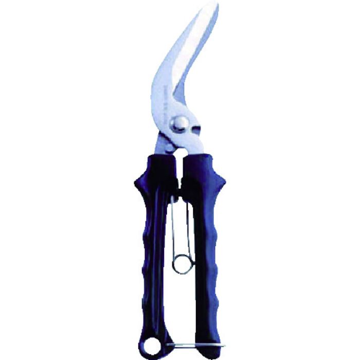 キャナリー アームレスラーカーペットス(Tcode:4742605)