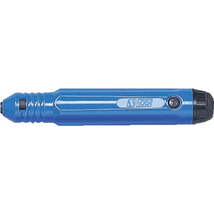 NOGA NBハンドル(Tcode:8376247)