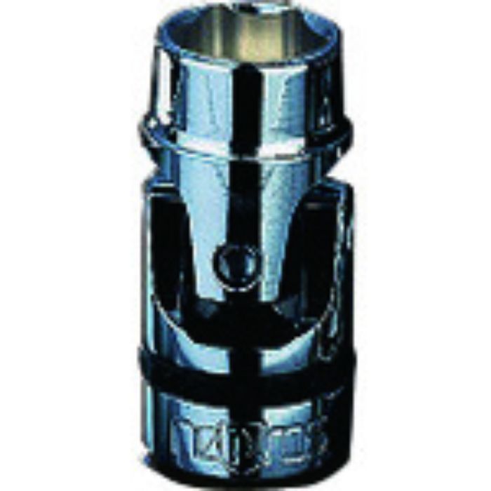 nepros 9.5sq.ユニバーサルソケット8mm(Tcode:8070260)