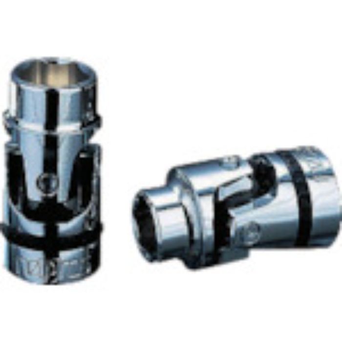 nepros 9.5sq.ユニバーサルソケット10mm(Tcode:8070263)