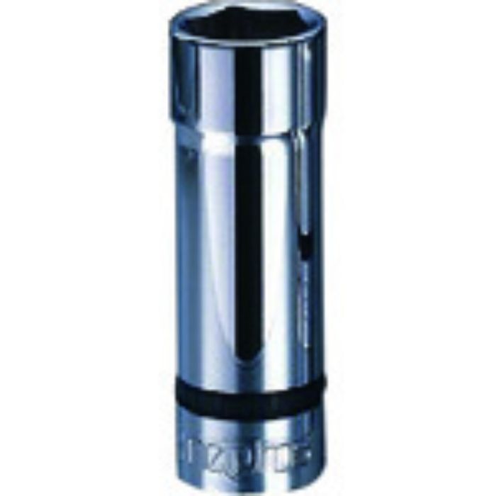 nepros 9.5sq.プラグレンチ13mm(Tcode:8070272)