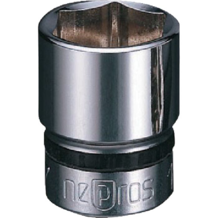 nepros 9.5sq.ソケット(六角)15/16inch(Tcode:8070277)