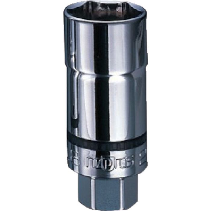 nepros 9.5sq.プラグレンチ20.8mm(Tcode:8070288)