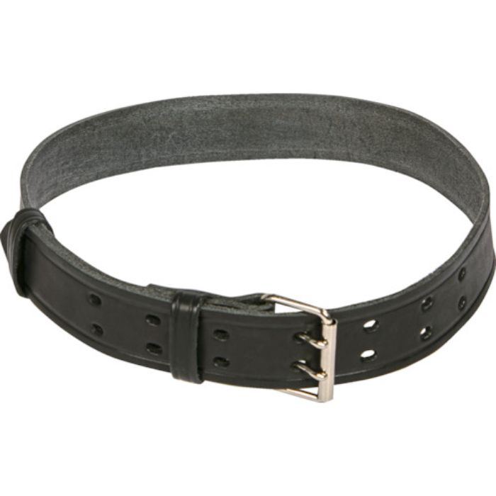 TRUSCO 中山式電工バンド 48mm巾 黒(Tcode:3494597)