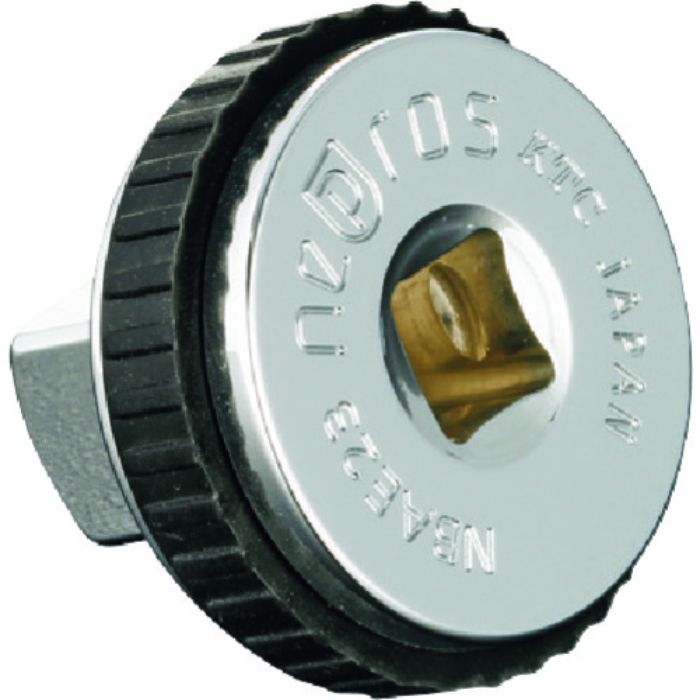 nepros クイックスピンナアダプタ(Tcode:1146013)