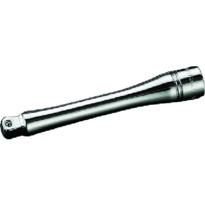 nepros 6.3sq.ウォブルエクステンションバー50mm(Tcode:8070364)