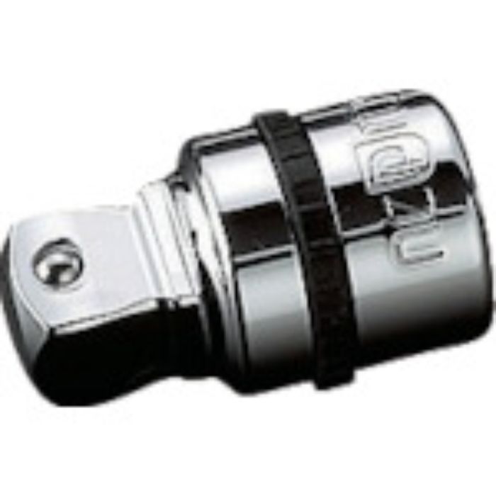 nepros 9.5sq.ウォブルエクステンションバー30mm(Tcode:8070370)