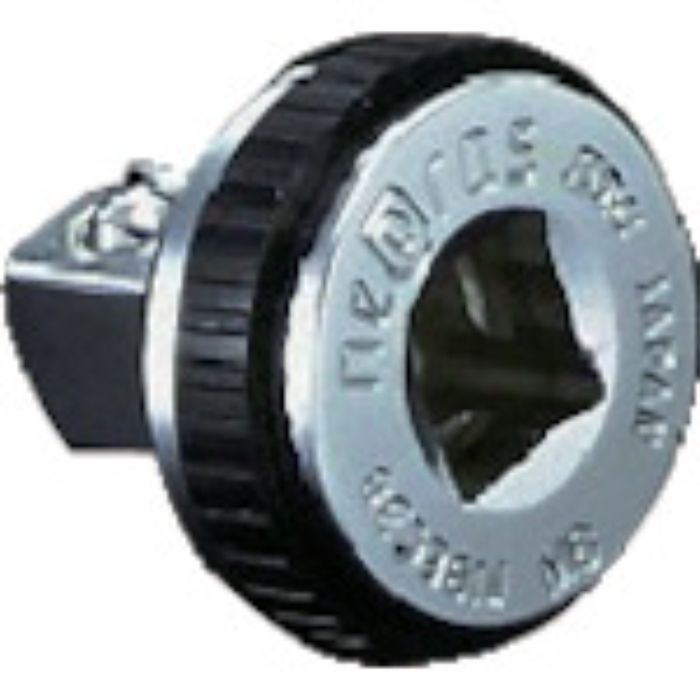 nepros 9.5sq.クイックスピンナ(コンパクトタイプ)(Tcode:8070932)