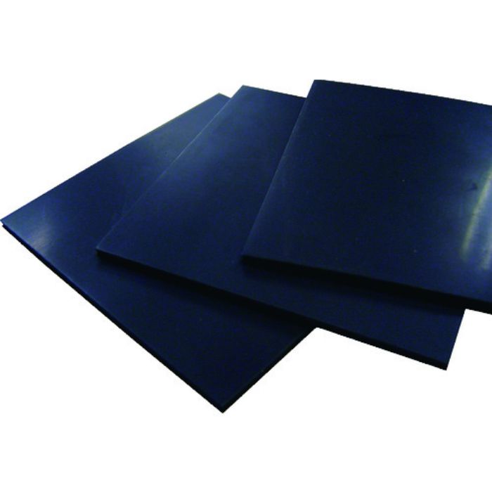 AK 角ゴム1tx300x300NB(Tcode:3851737)