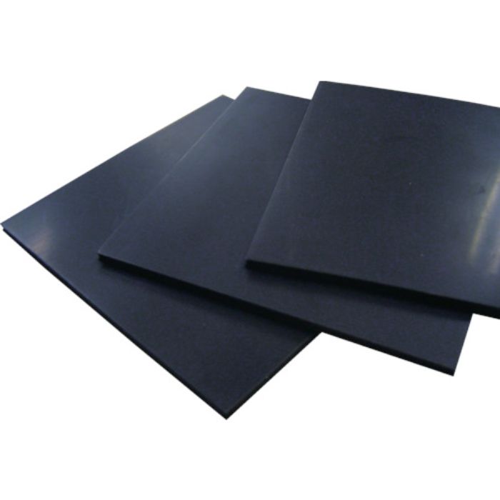 AK 角ゴム2tx300x300NB(Tcode:3851745)