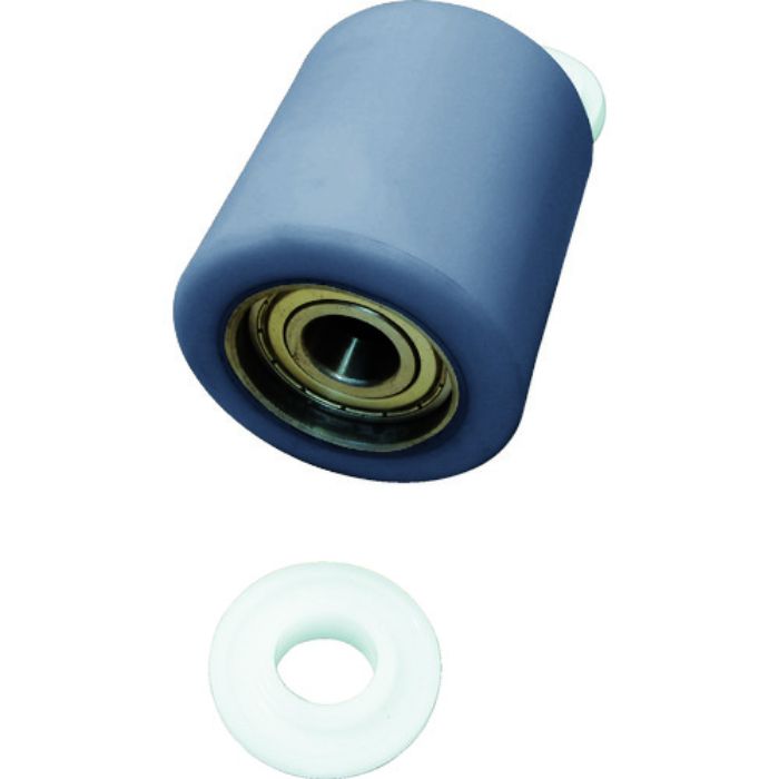 コレック ロードホイール(Tcode:3244270)