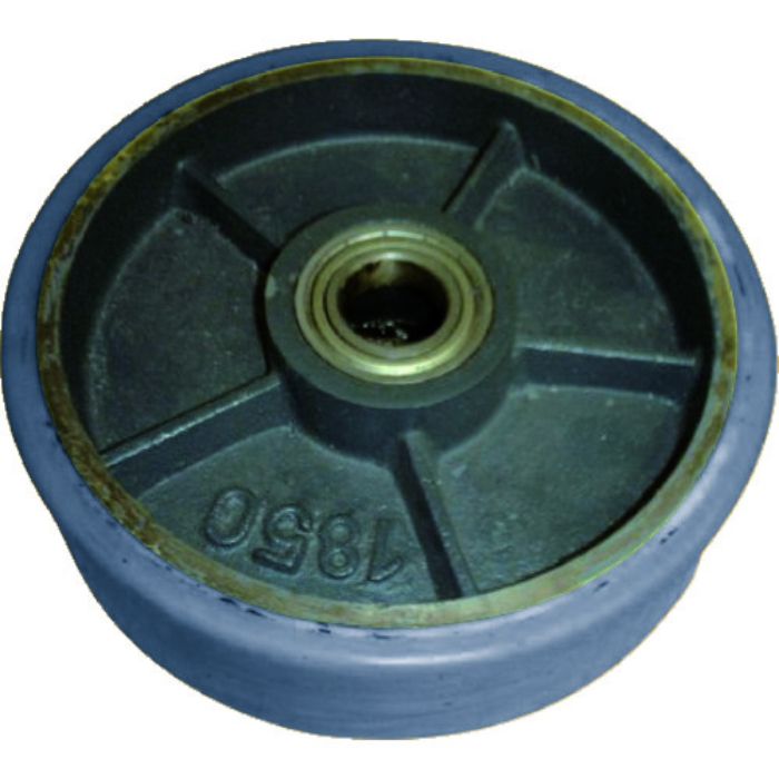 コレック ステアリングホイール(Tcode:3244288)