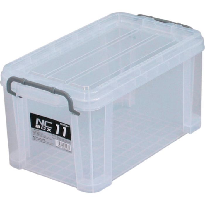 JEJアステージ NCボックス #11(Tcode:8286706)