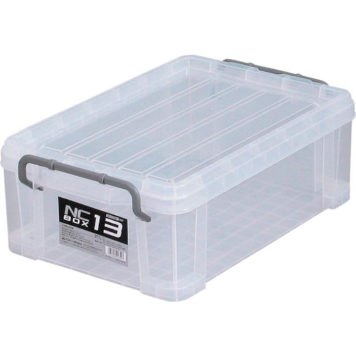 JEJアステージ NCボックス #13(Tcode:8286707)