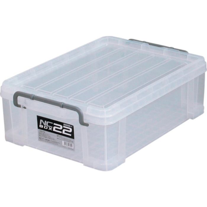 JEJアステージ NCボックス #22(Tcode:8286708)