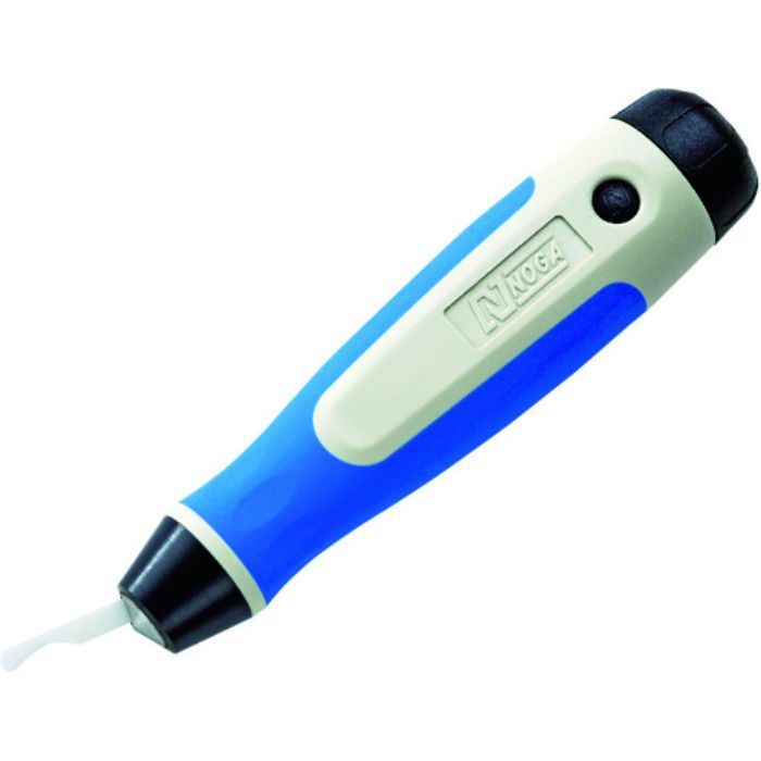 NOGA セラミックソフトカット65°(Tcode:3636488)