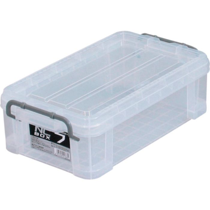 JEJアステージ NCボックス #7(Tcode:8286705)