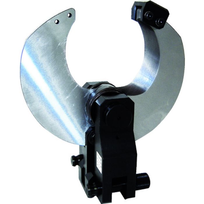 西田 ケーブルカッタヘッド(Tcode:8520398)