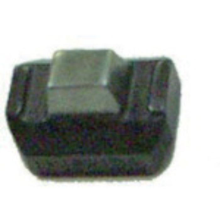 西田 マルチ圧着オスダイス(Tcode:8520370)