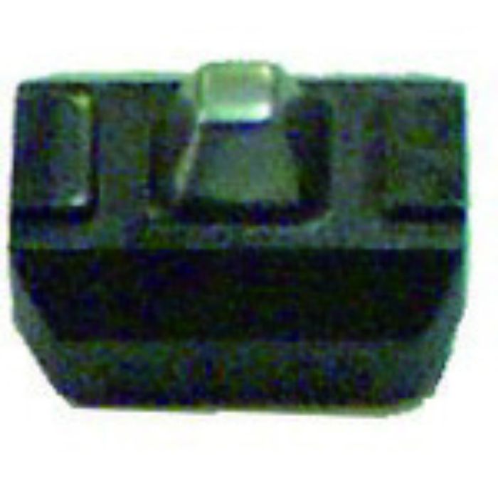 西田 マルチ圧着オスダイス(Tcode:8520371)