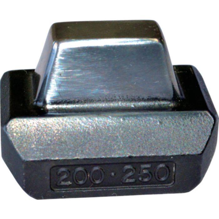 西田 マルチ圧着オスダイス(Tcode:8245882)