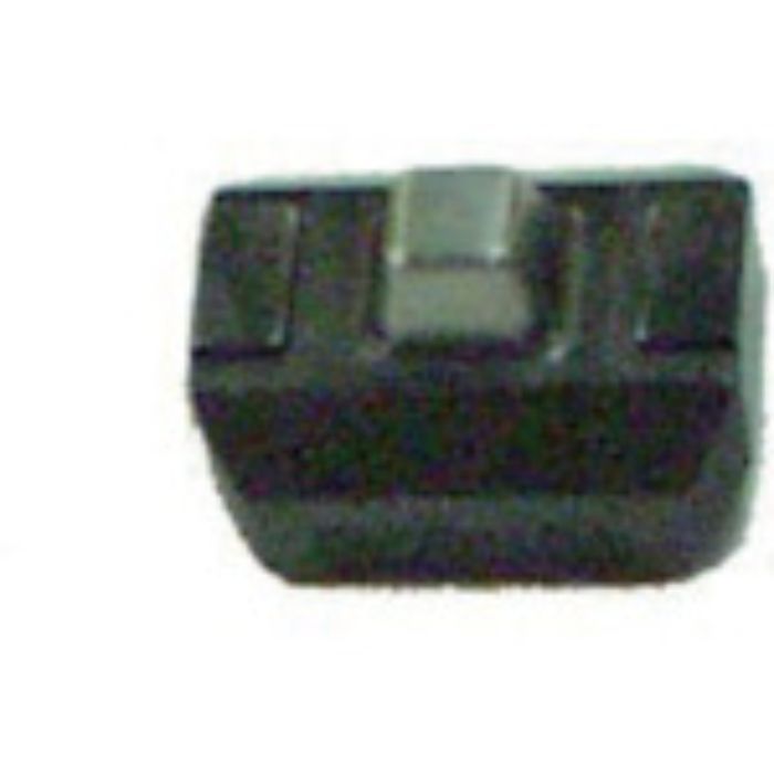 西田 マルチ圧着オスダイス(Tcode:8520372)