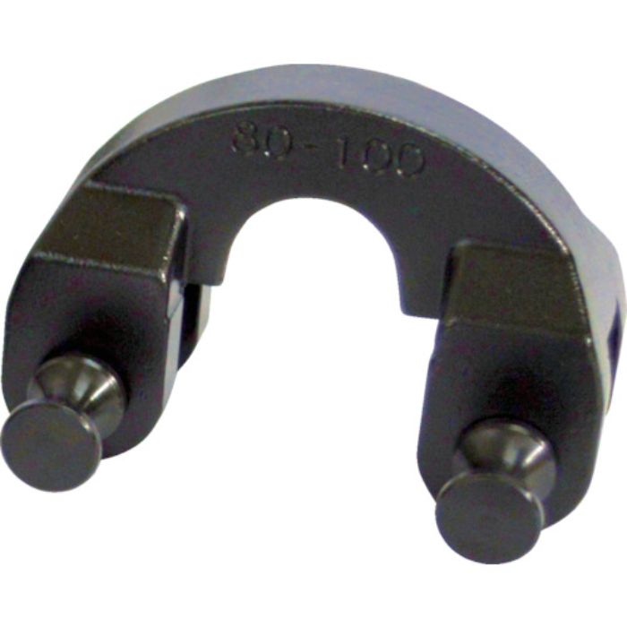 西田 マルチ圧着メスダイス(Tcode:8520375)