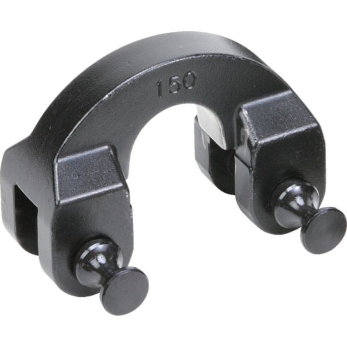 西田 マルチ圧着メスダイス(Tcode:8520376)