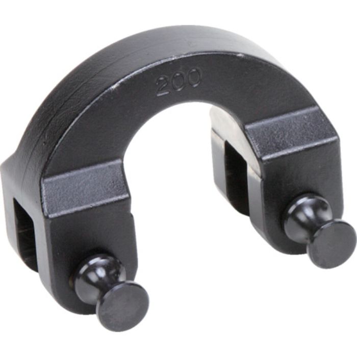 西田 マルチ圧着メスダイス(Tcode:1357316)