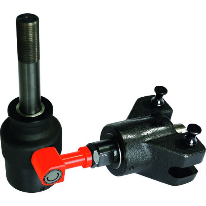 西田 アタッチメントフリーパンチヘッド(Tcode:1493900)