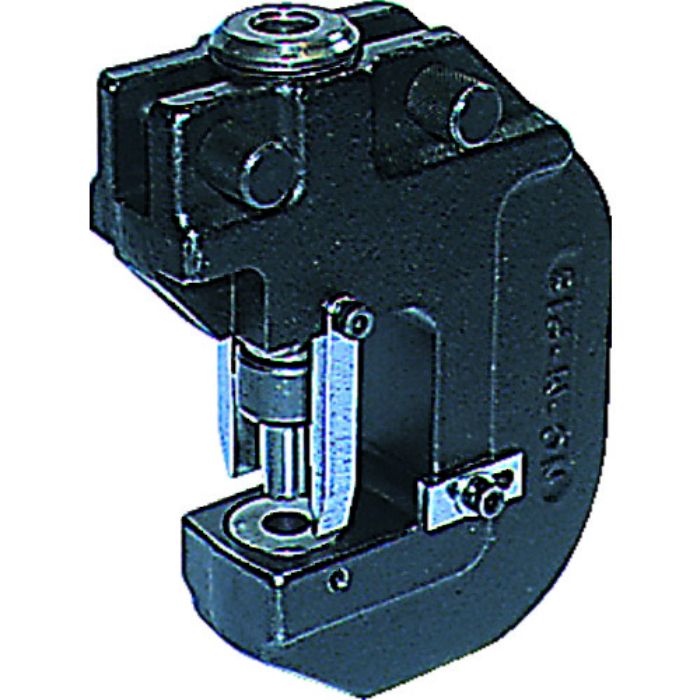 西田 アングルパンチヘッド(Tcode:8522407)