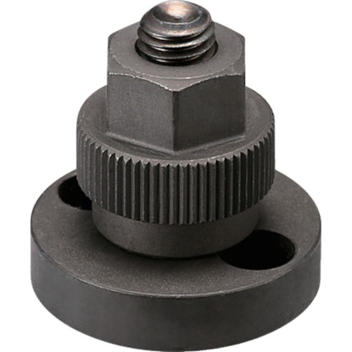 アインツ 取付金具・ミニエアーニッパー用    (Tcode:3886814)