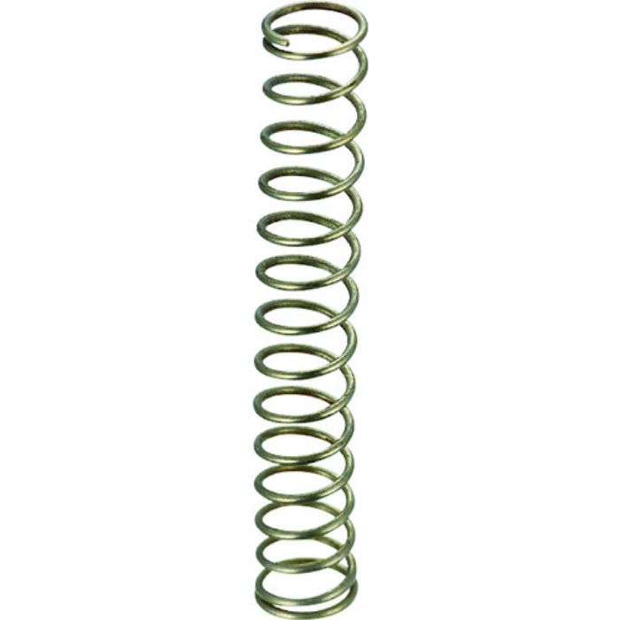 アインツ ピストン用スプリング(Tcode:1157266)